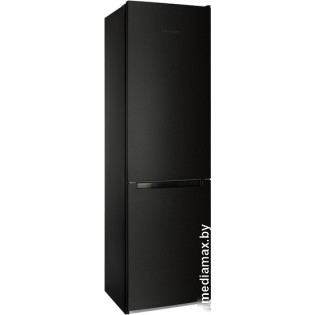 Холодильник Nordfrost (Nord) NRB 164NF B
