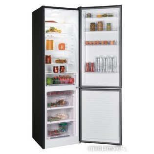 Холодильник Nordfrost (Nord) NRB 164NF B