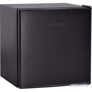 Однокамерный холодильник Nordfrost (Nord) NR 506 B