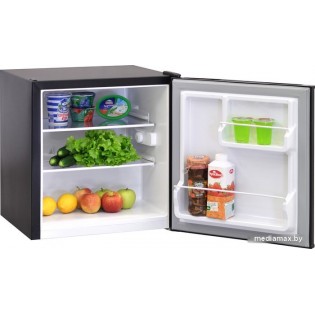 Однокамерный холодильник Nordfrost (Nord) NR 506 B