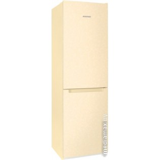 Холодильник Nordfrost (Nord) NRB 152 Me