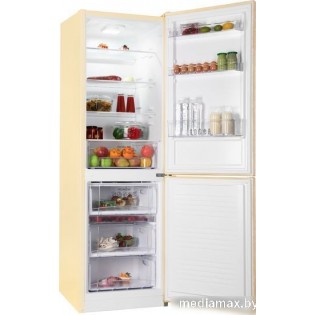 Холодильник Nordfrost (Nord) NRB 152 Me