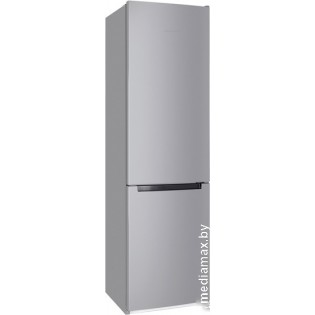 Холодильник Nordfrost (Nord) NRB 164NF S