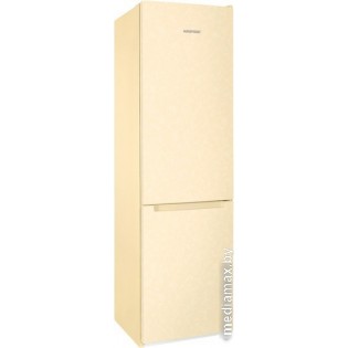Холодильник Nordfrost (Nord) NRB 154 Me