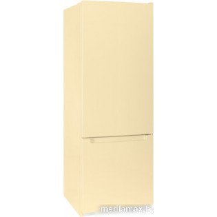 Холодильник Nordfrost (Nord) NRB 122 E