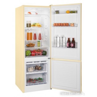 Холодильник Nordfrost (Nord) NRB 122 E