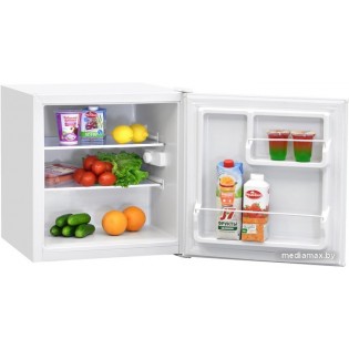 Однокамерный холодильник Nordfrost (Nord) NR 506 W