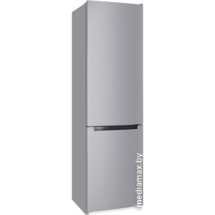 Холодильник Nordfrost (Nord) NRB 154 S