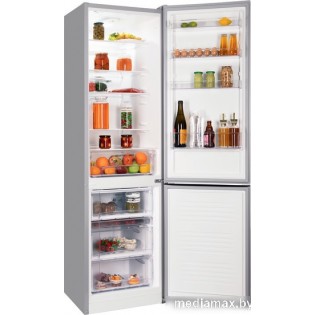 Холодильник Nordfrost (Nord) NRB 154 S