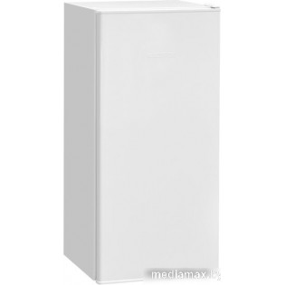 Однокамерный холодильник Nordfrost (Nord) NR 508 W