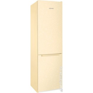 Холодильник Nordfrost (Nord) NRB 164NF Me