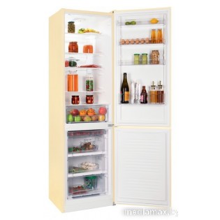 Холодильник Nordfrost (Nord) NRB 164NF Me