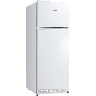 Холодильник CENTEK CT-1712