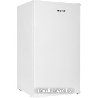Однокамерный холодильник CENTEK CT-1703