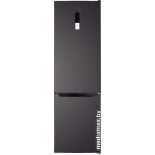 Холодильник Thomson BFC30EI03