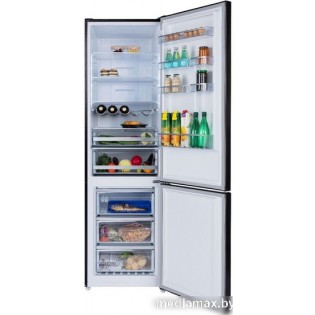 Холодильник Thomson BFC30EI03