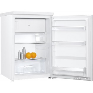 Однокамерный холодильник TECHNO EF1-16