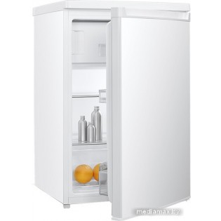 Однокамерный холодильник TECHNO EF1-16