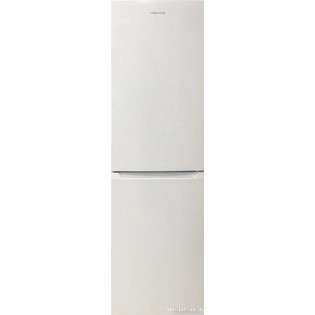 Холодильник TECHNO FN2-31 (белый)