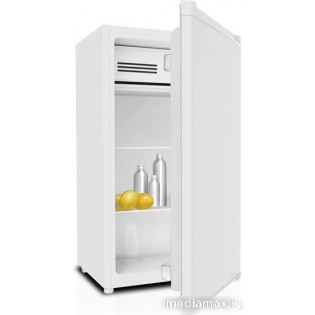 Однокамерный холодильник TECHNO DF1-11S