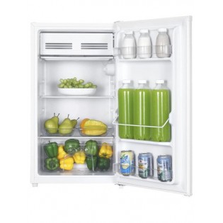 Однокамерный холодильник TECHNO DF1-11S