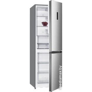 Холодильник TECHNO FN2-46S