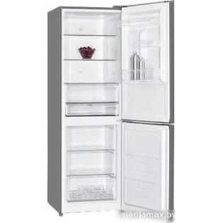 Холодильник TECHNO FN2-46S