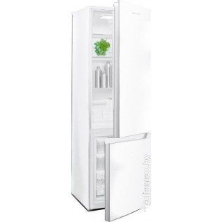 Холодильник TECHNO DE2-34