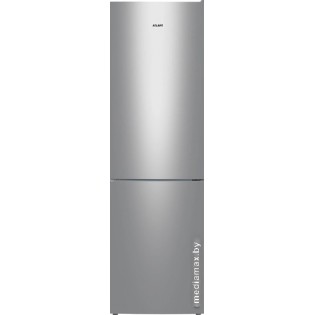 Холодильник ATLANT ХМ 4626-181