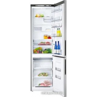 Холодильник ATLANT ХМ 4626-181