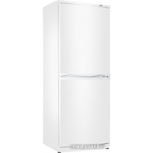 Холодильник ATLANT ХМ 4010-022