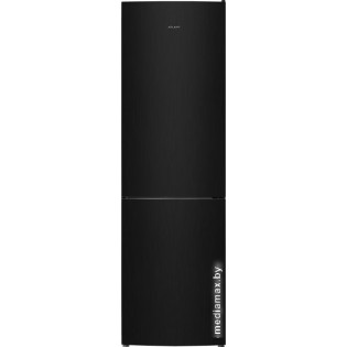 Холодильник ATLANT ХМ 4624-151