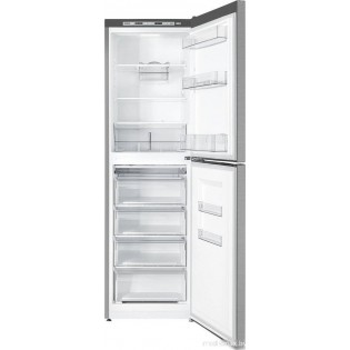 Холодильник ATLANT ХМ-6623-149