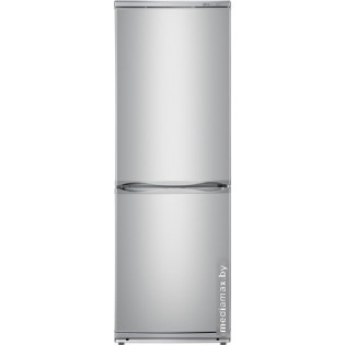 Холодильник ATLANT ХМ 4012-080