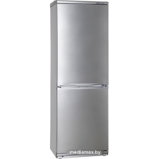 Холодильник ATLANT ХМ 4012-080