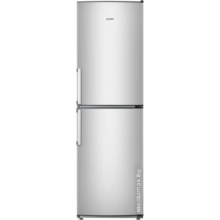 Холодильник ATLANT ХМ 4423-080 N