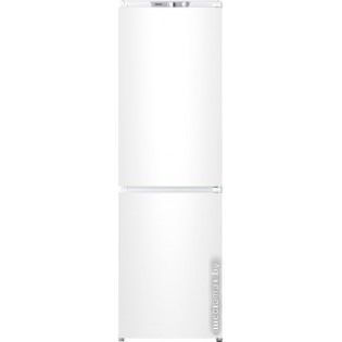 Холодильник ATLANT ХМ 4307-000