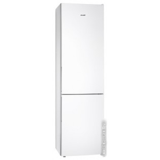 Холодильник ATLANT ХМ 4626-101