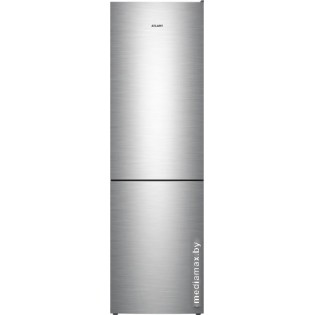 Холодильник ATLANT ХМ 4624-141