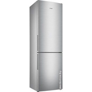 Холодильник ATLANT ХМ 4624-141