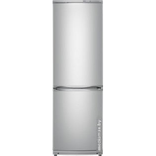 Холодильник ATLANT ХМ 6021-080