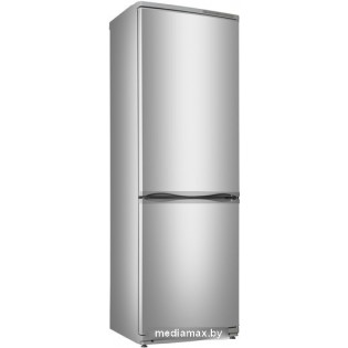 Холодильник ATLANT ХМ 6021-080