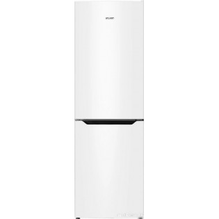 Холодильник ATLANT ХМ-6621-109