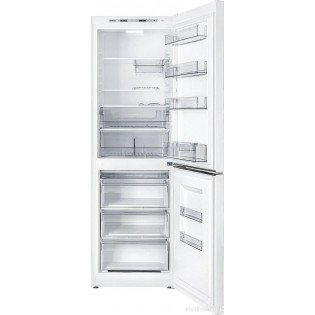 Холодильник ATLANT ХМ-6621-109