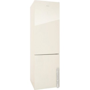 Холодильник Hiberg RFC-400DX NFGY inverter