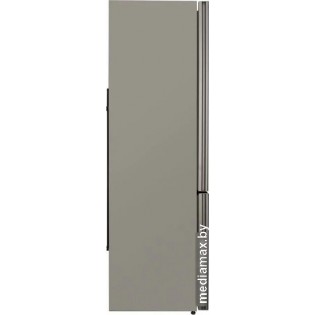 Холодильник Schaub Lorenz SLU S379Y4E