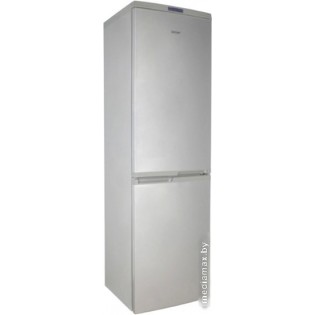 Холодильник Don R-291 NG