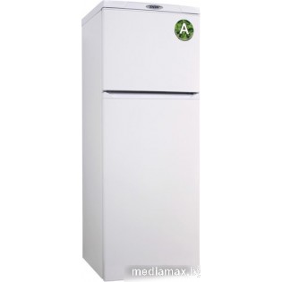 Холодильник Don R-226 B