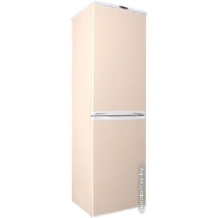 Холодильник Don R-297 S