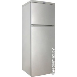 Холодильник Don R-226 MI